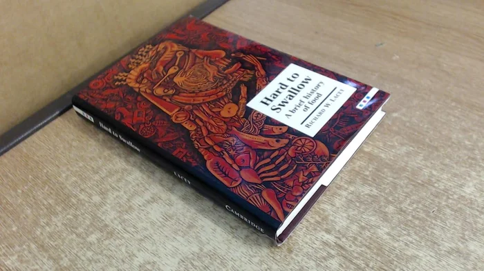 School Zone Get Ready Flash Cards Multiplication & Division 2-Pack: 112 Math Cards, 3rd Grade, 4th Grade, Multiplication 0-12, Division 0-12, Improve Speed & Retention, Ages 8+