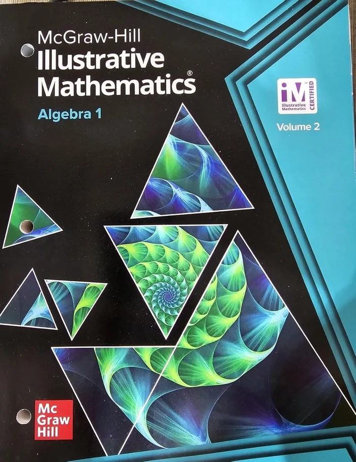 Science and Practice of Strength Training, Second Edition