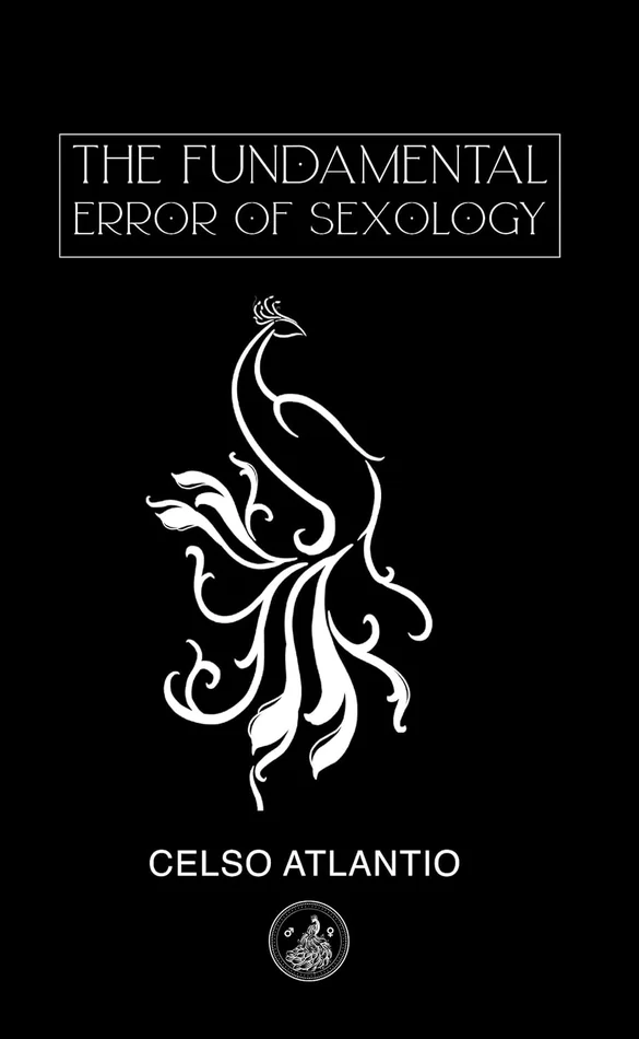 Science and Religion: A Very Short Introduction