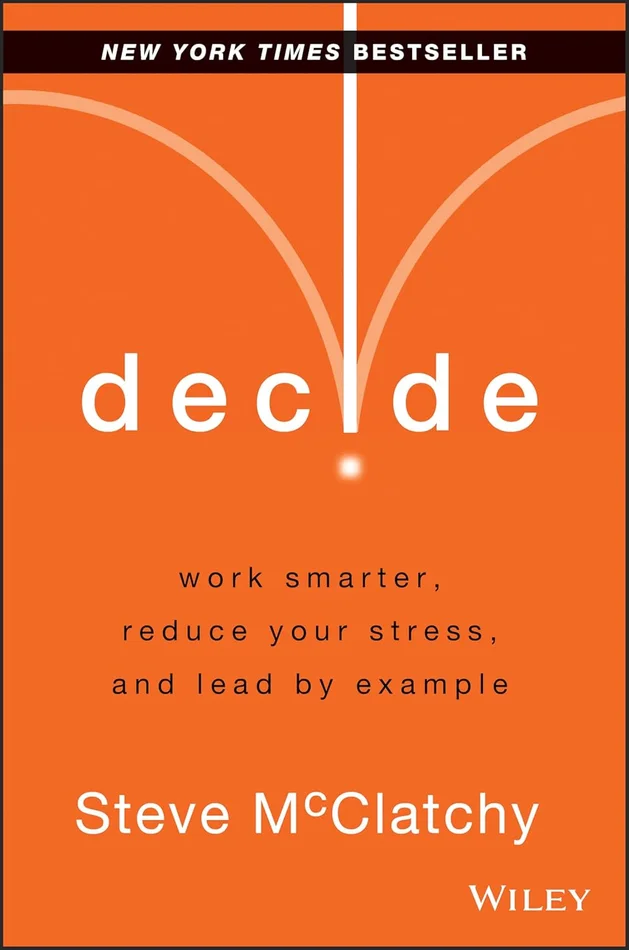 Science Fiction and Computing: Essays on Interlinked Domains