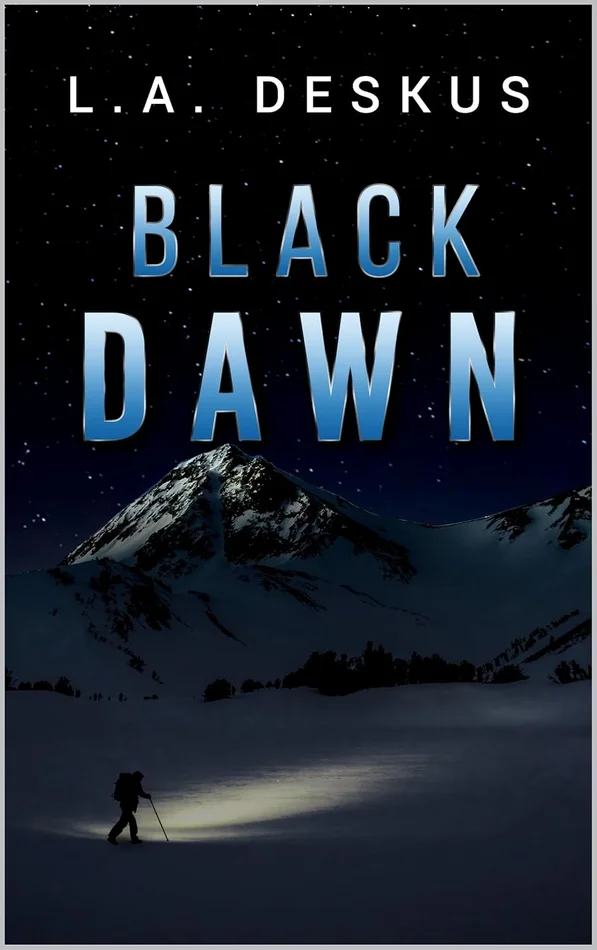 Science Fiction Audiences: Watching Star Trek and Doctor Who (Popular Fictions Series)