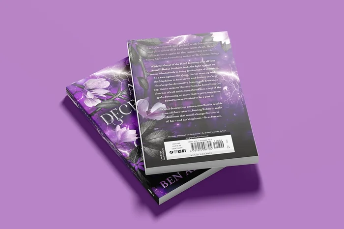 Science Fiction Circuits of the South and East (World Science Fiction Studies) - Image 3