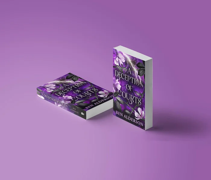 Science Fiction Circuits of the South and East (World Science Fiction Studies) - Image 4