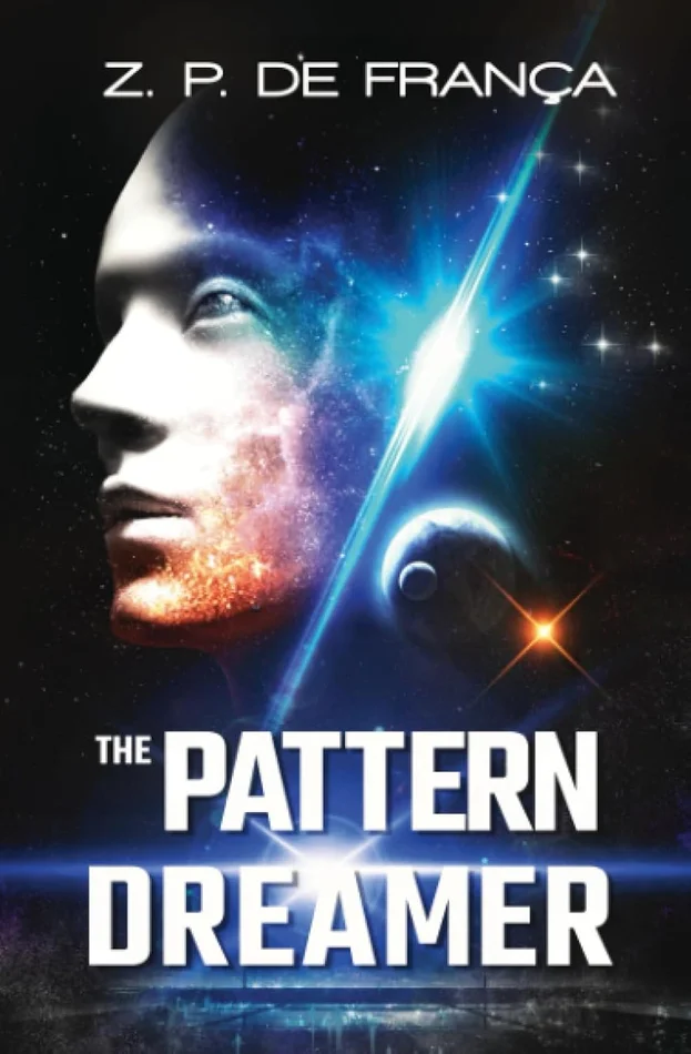 Science Fiction: The Mythos of a New Romance (Diversity and Direction in Children's Literature Series, 2)