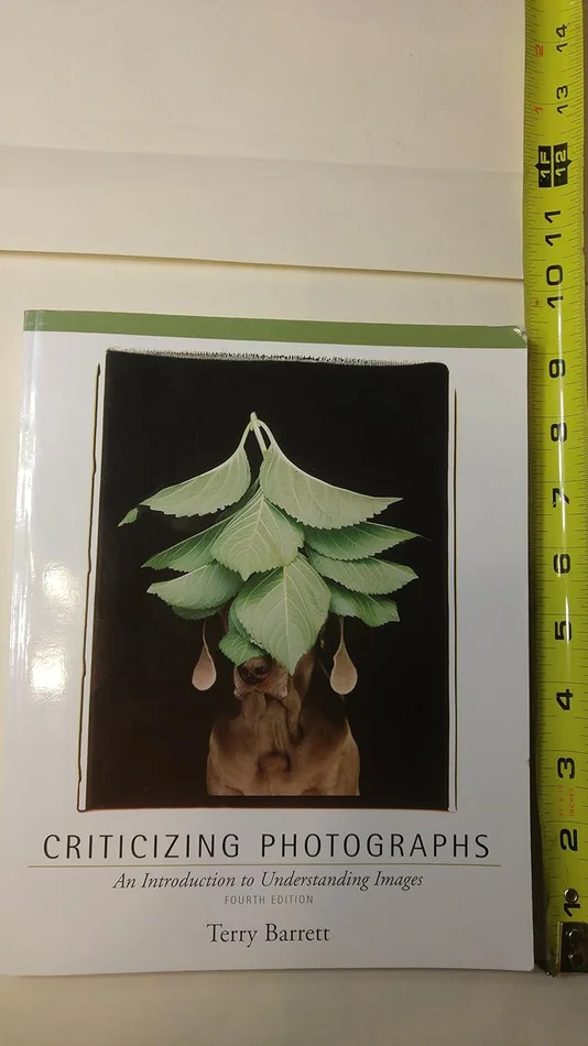 Science for the Curious Photographer: An Introduction to the Science of Photography