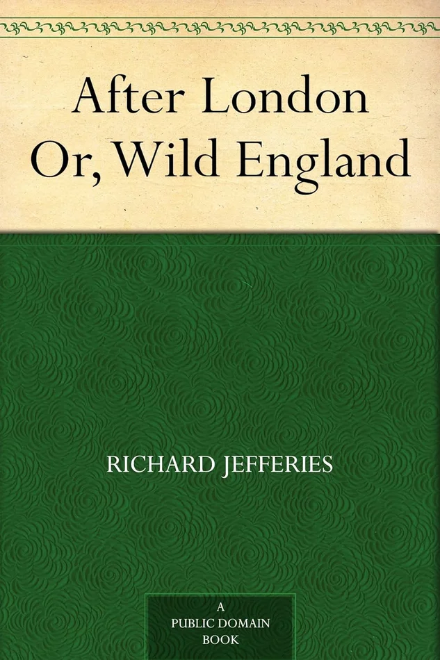 Science Notebooks in Student-Centered Classrooms