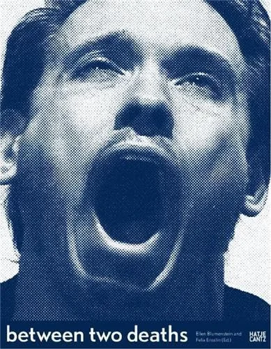 SCIENCE, TOOLS AND MAGIC: Part One: Body and Spirit, Mapping the Universe. Part Two: Mundane Worlds (The Nasser D. Khalili Collection of Islamic Art, VOL XII)