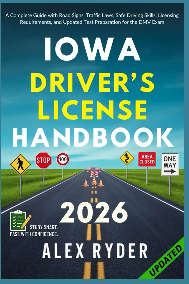 Scientific Design of Exhaust and Intake Systems (Engineering and Performance)