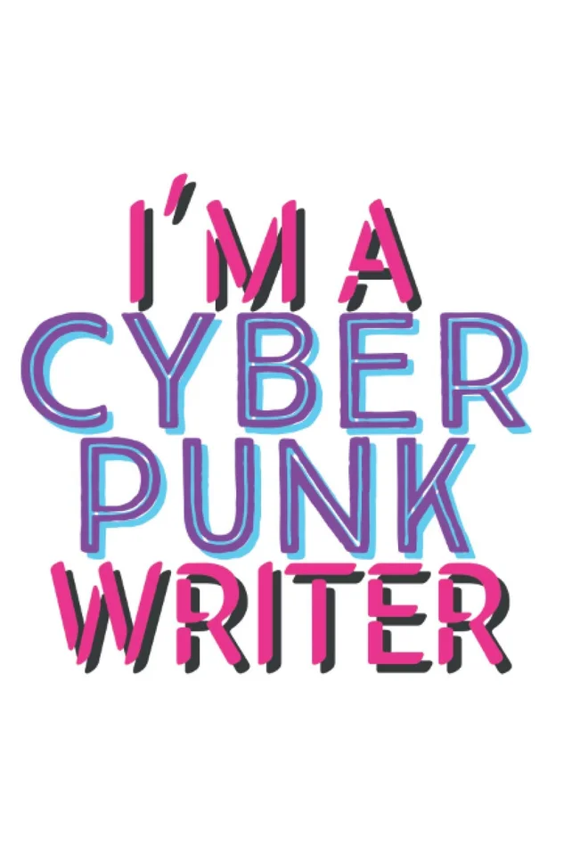 Scientific Farm Animal Production: An Introduction to Animal Science