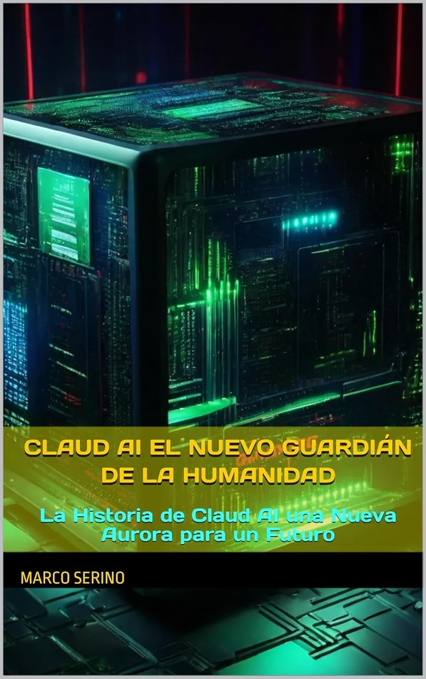 Scientific Writing and Communication