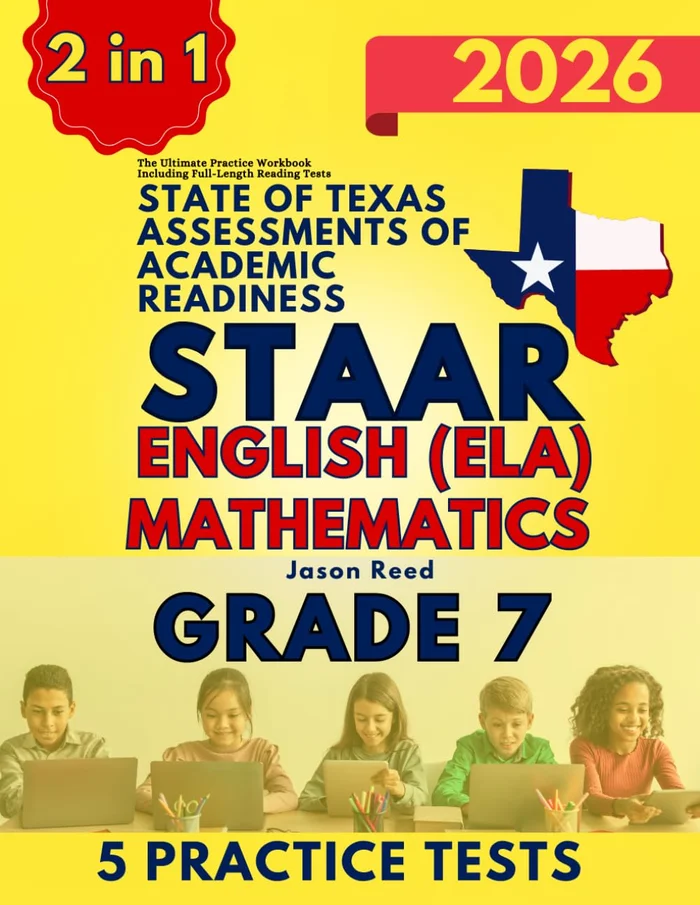 Scoring High: Stanford Achievement Test, Book 6