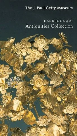 Scotland 2014 and Beyond 每 Coming of Age and Loss of Innocence? (Scottish Studies International)