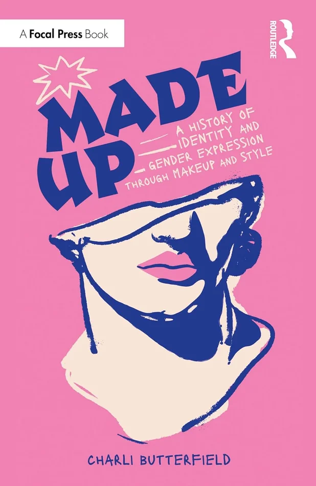 Scotland, CEMA and the Arts Council, 1919-1967: Background, Politics and Visual Art Policy