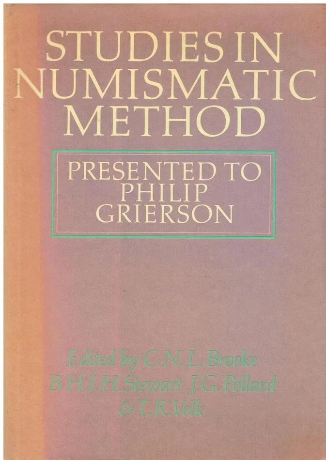 Scott Kelby's Digital Photography