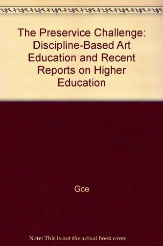 Scottish Mission Book Depot Keta: El Anatsui (Talbot Rice Gallery Editions)