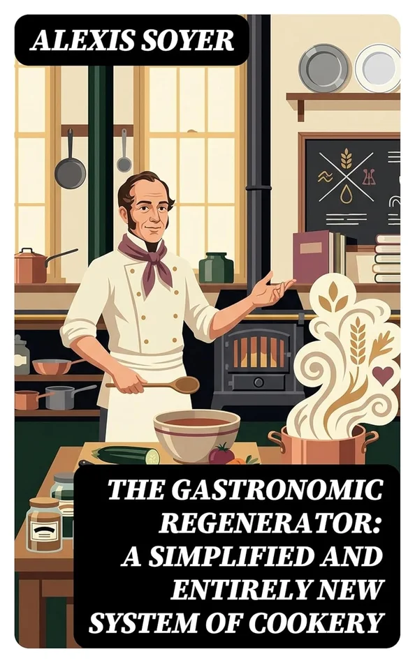 Scratch and Sketch Things That Go!