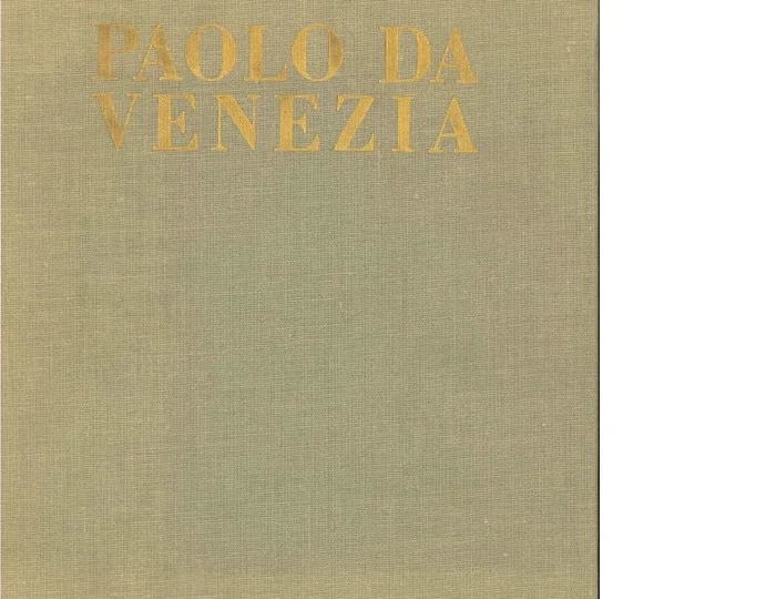 Screenprinting: The Ultimate Studio Guide: from Sketchbook to Squeegee /anglais