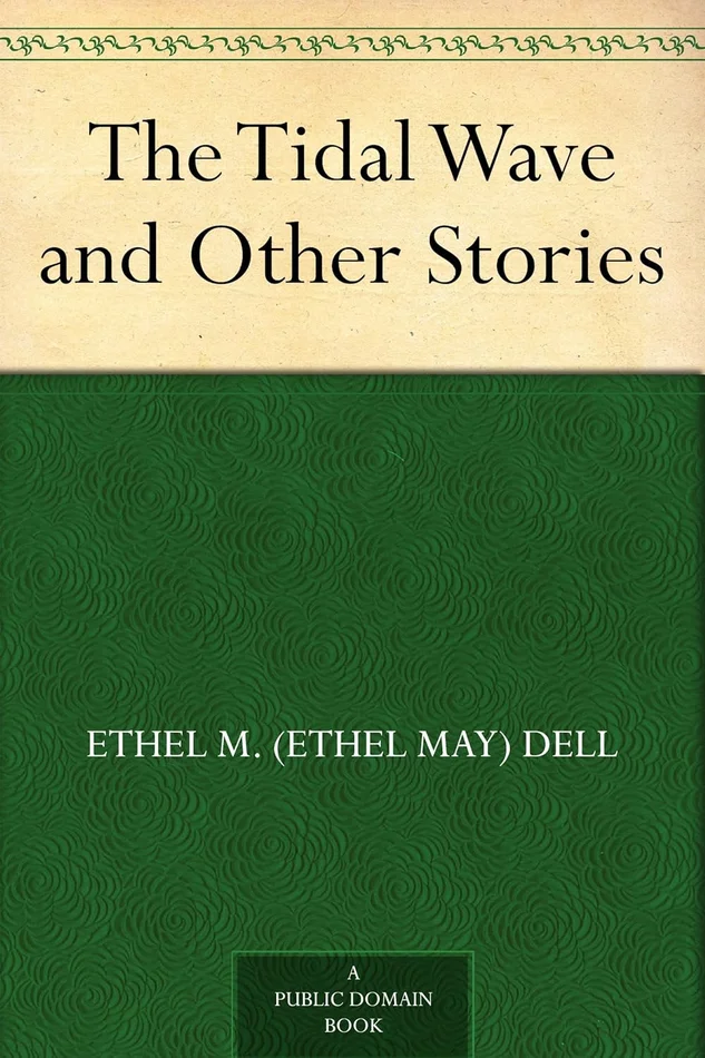 Screens and Teens: Connecting with Our Kids in a Wireless World