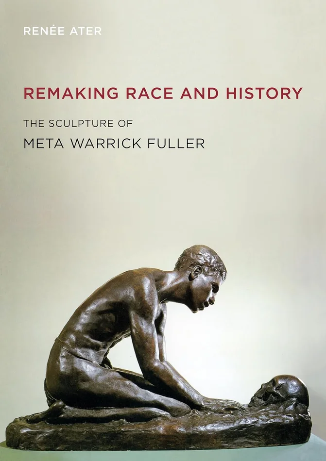 Sculpture and Archaeology (Subject/Object: New Studies in Sculpture)