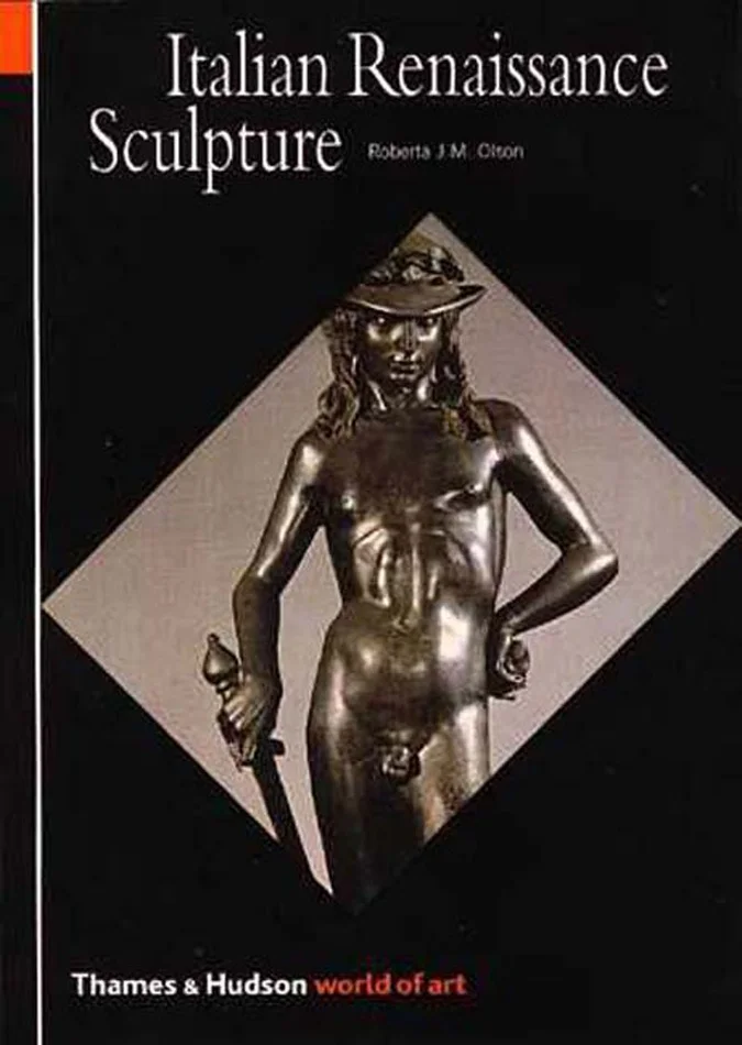 Sculpture and the Vitrine (Subject/Object: New Studies in Sculpture)
