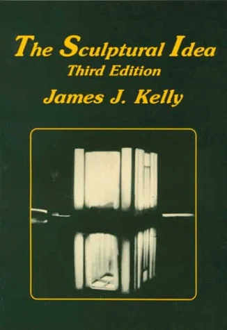 Sculpture Conservation: Preservation or Interference?