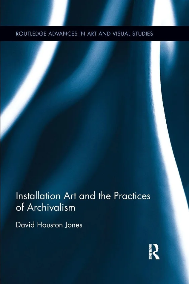 Sculpture Workshops as Space and Concept: Creating the Portrait (Routledge Research in Art History)