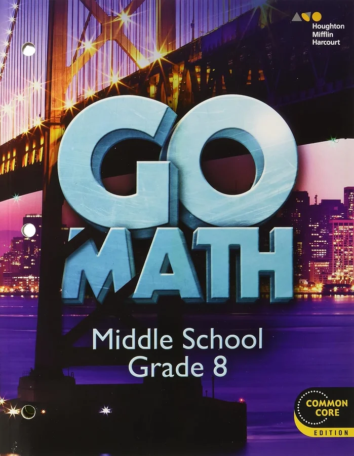 Second Atlas of the Breeding Birds of Maryland and the District of Columbia