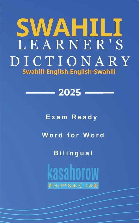 Second Philosophy: A Naturalistic Method