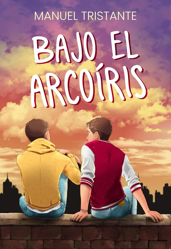 Secrecy and the Media: The Official History of the United Kingdom's D-Notice System (Government Official History Series)