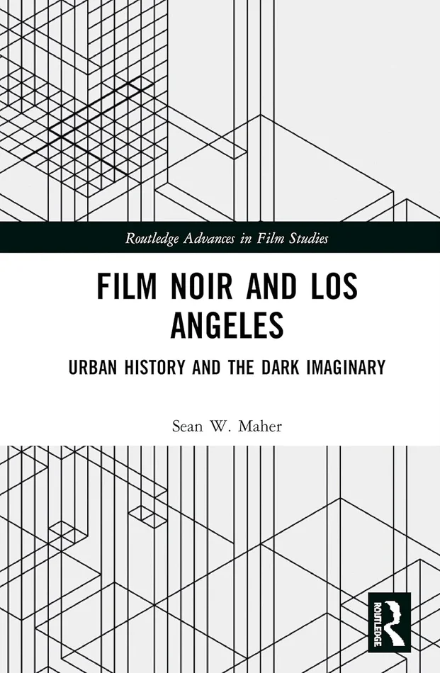 SECRETS OF A CELEBRITY PIANO TUNER