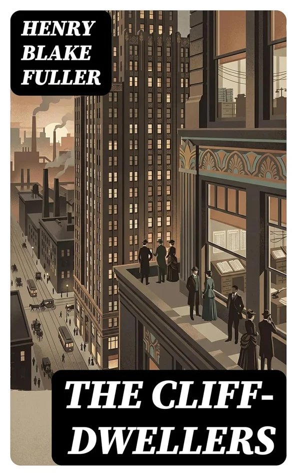 Sectional Anatomy for Imaging Professionals