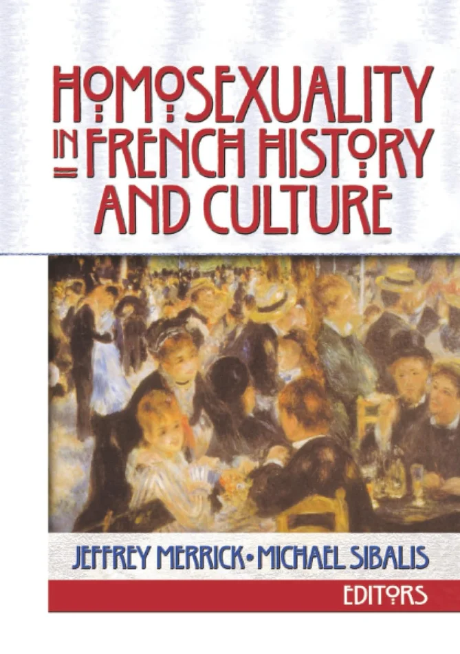 Securities Regulation: Cases and Materials [Connected Ebook] (Aspen Casebook)