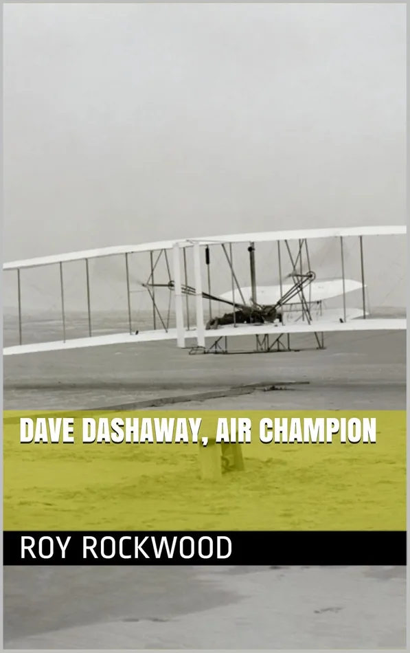 Seidel's Physical Examination Handbook: An Interprofessional Approach