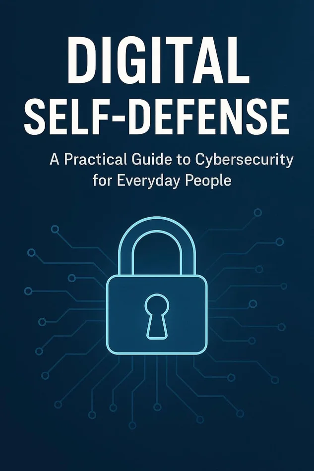 Selecting Effective Treatments: A Comprehensive, Systematic Guide to Treating Mental Disorders