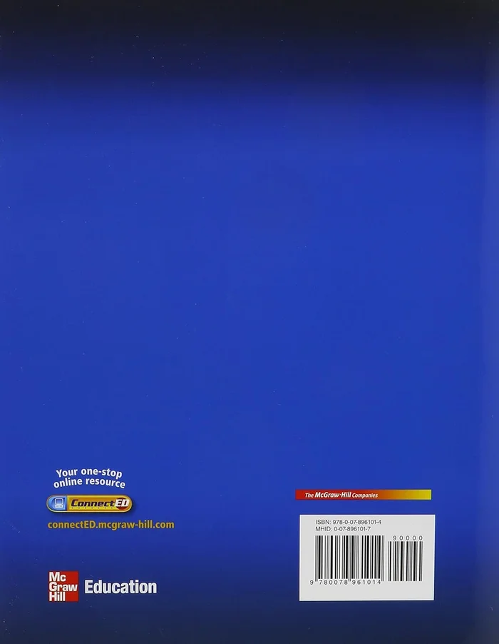 Selling in the Sport Industry - Image 2