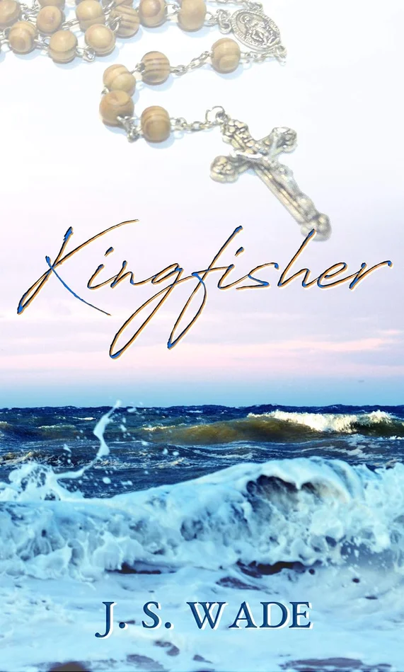 Selling Luxury: Connect with Affluent Customers, Create Unique Experiences Through Impeccable Service, and Close the Sale