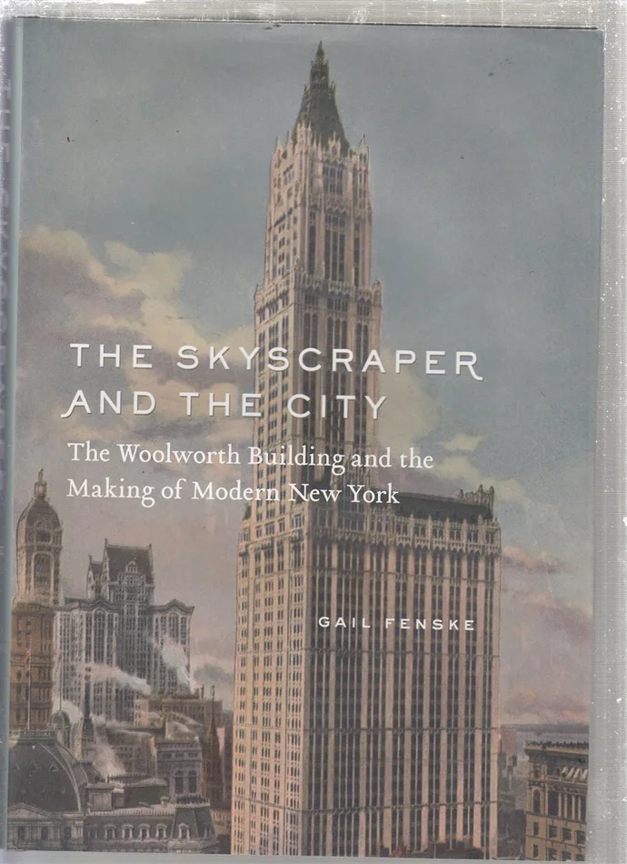 Selling the Sea: An Inside Look at the Cruise Industry