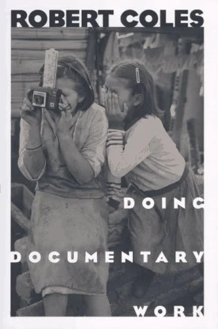Independent Female Filmmakers: A Chronicle through Interviews, Profiles, and Manifestos