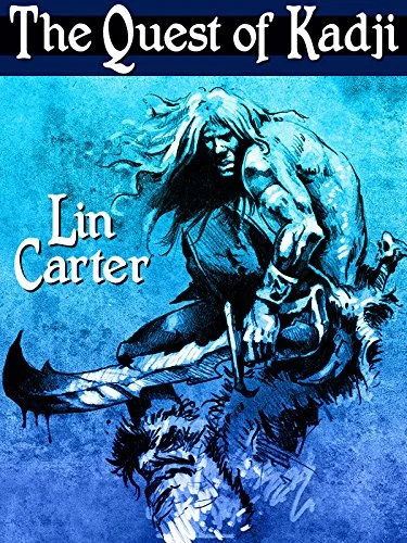 Sensation and Perception (MindTap Course List)