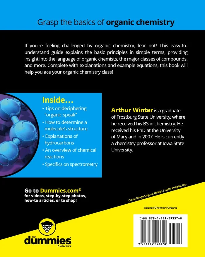 Sensation and Perception - Image 2