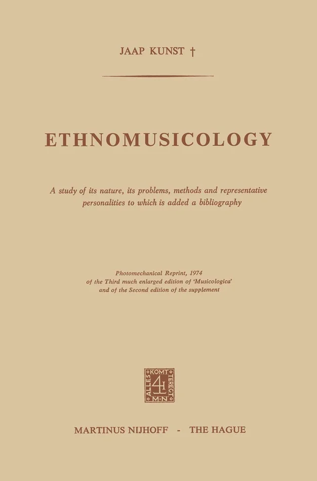 Sentimental Journey: The Art of Alfred Jacob Miller