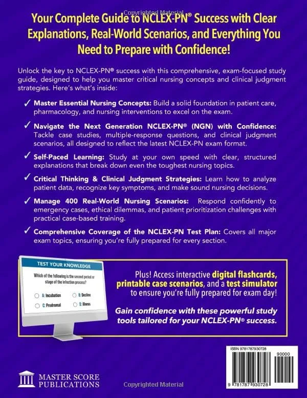 Series 7 Study Guide: The Complete and Reliable Exam Resource with 1000+ Practice Questions & 6 Full-Length Simulation, Clear Study Frameworks, Expert Insights and Strategic Tools for Career Growth - Image 2