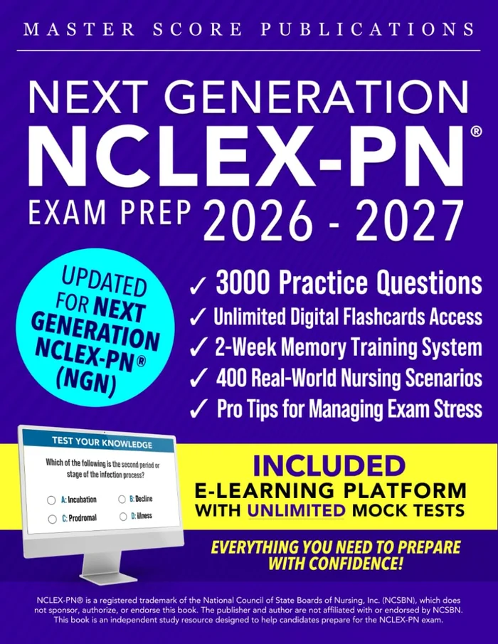 Series 7 Study Guide: The Complete and Reliable Exam Resource with 1000+ Practice Questions & 6 Full-Length Simulation, Clear Study Frameworks, Expert Insights and Strategic Tools for Career Growth