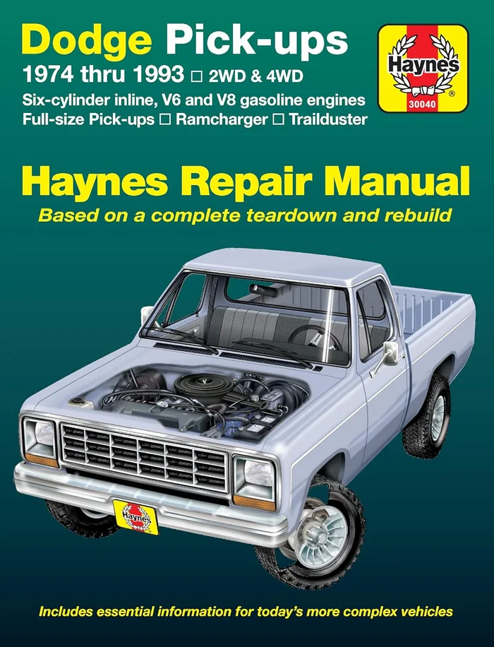 ServSafe Manager Exam Study Guide: Complete Review with 900+ Practice Questions and 10 Full-Length Tests to Ace Your Food Protection Manager Certification