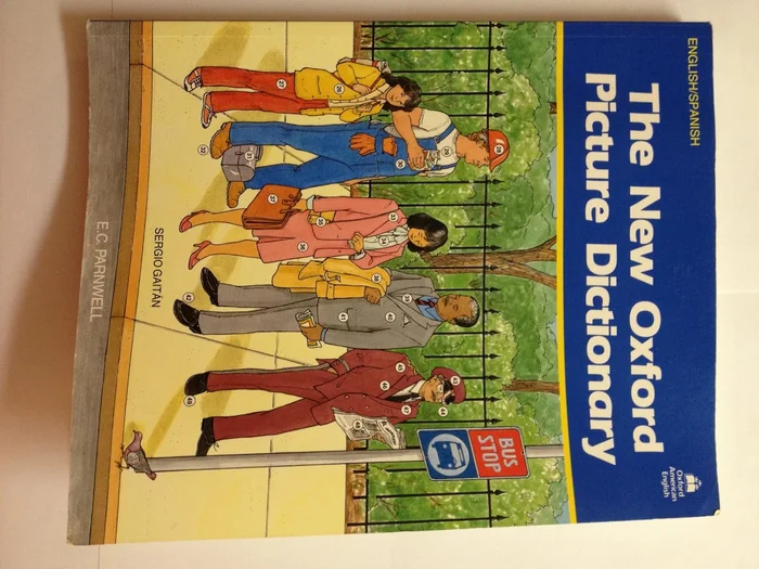 Sex and Gender in the Pacific: Contemporary Perspectives on Sexuality, Gender and Health (Sexuality, Culture and Health)