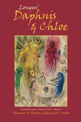 Sex and Sexualities in Ireland: Interdisciplinary Perspectives (Genders and Sexualities in the Social Sciences)
