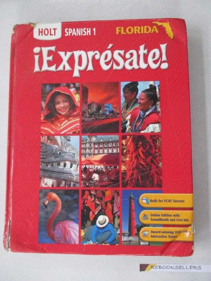 Sex Differences in Sports Medicine