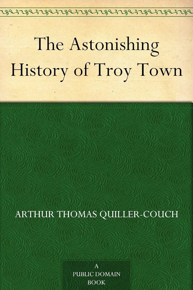 Sex/Gender: Biology in a Social World (The Routledge Series Integrating Science and Culture)