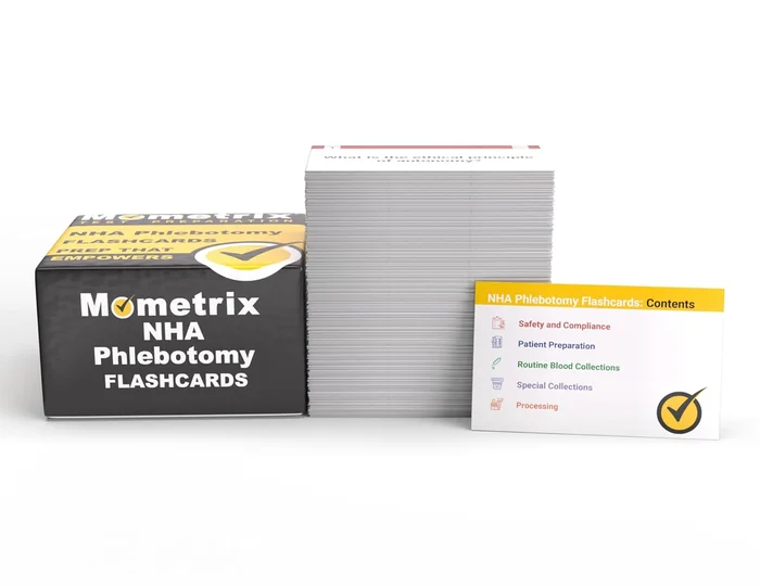 Sexual Exploitation of Teenagers: Adolescent Development, Discrimination, and Consent Law