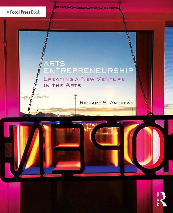 Shakespeare on the German Stage: Volume 1, 1586每1914